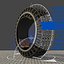 Dynasphere Monowheel