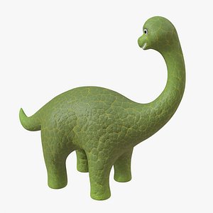 dinosaur 02