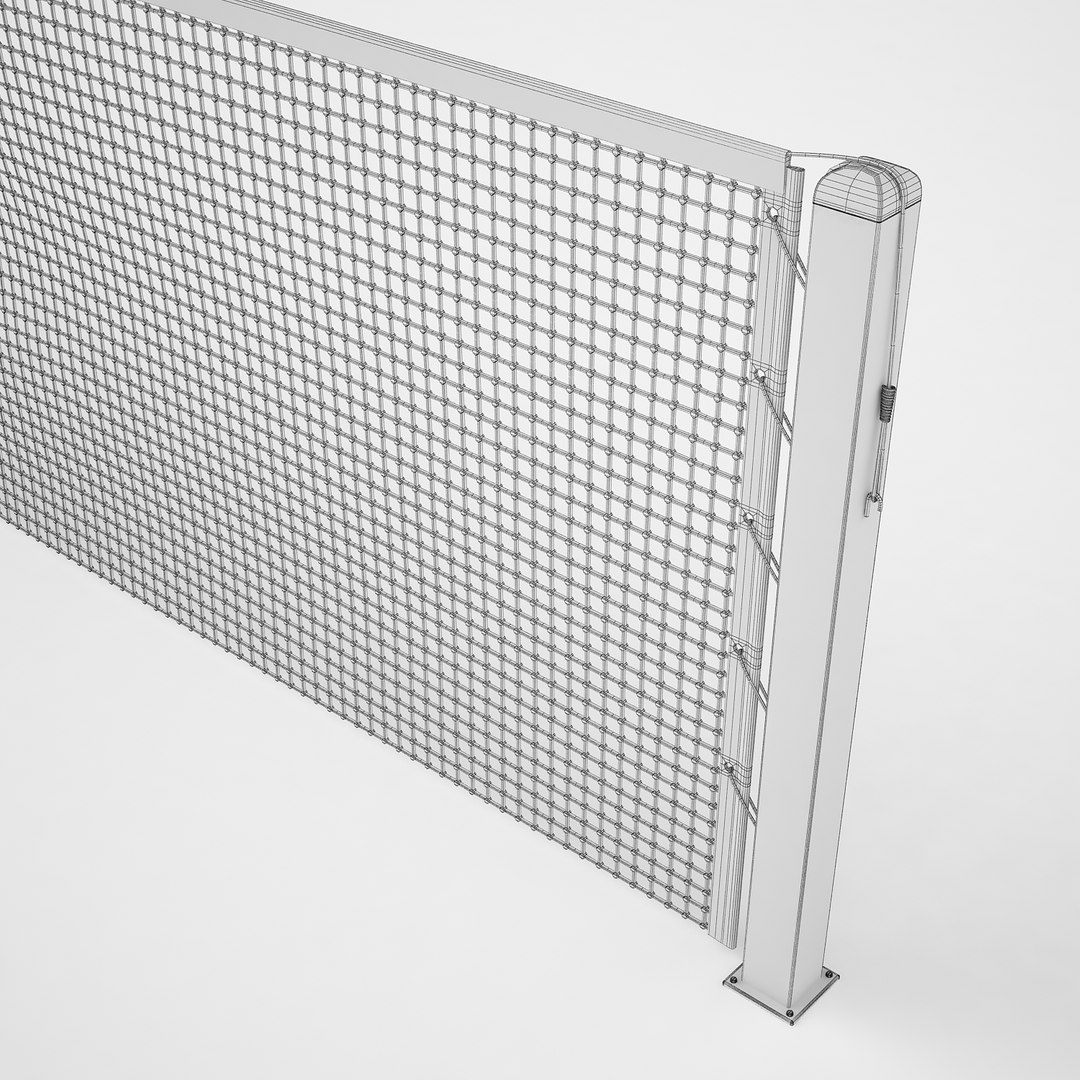 3D tennis net https://p.turbosquid.com/ts-thumb/rW/Moefb1/1Kc23xIV/tennisnet01_24/jpg/1561544096/1920x1080/fit_q87/236fbaea97e2d077a20f969c8632987883e57cf7/tennisnet01_24.jpg