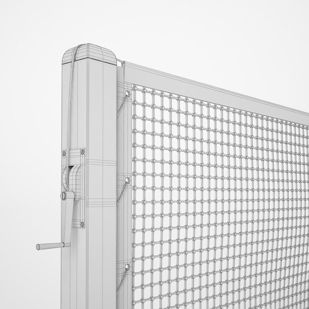 3D tennis net https://p.turbosquid.com/ts-thumb/rW/Moefb1/DwmzyNO0/tennisnet01_14/jpg/1561543945/1920x1080/fit_q87/b59602df0a0b15c0d4cb046d561670b730c17f81/tennisnet01_14.jpg