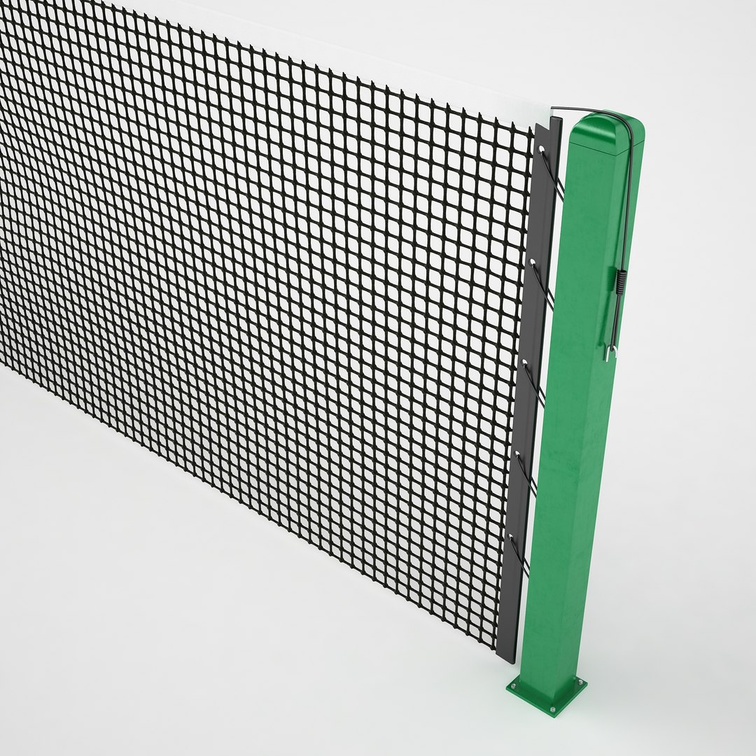 3D tennis net https://p.turbosquid.com/ts-thumb/rW/Moefb1/H3TIxF6Z/tennisnet01_23/jpg/1561544083/1920x1080/fit_q87/acb8ac90980959c76b99b7c02e41f43dcb4d5486/tennisnet01_23.jpg