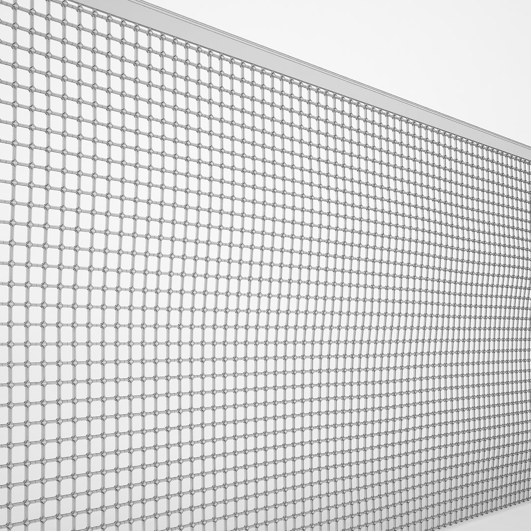 3D tennis net https://p.turbosquid.com/ts-thumb/rW/Moefb1/MXdpmA4W/tennisnet01_16/jpg/1561543976/1920x1080/fit_q87/8b01a7ef1d22323f1bbea5168a4c69f4630422e0/tennisnet01_16.jpg