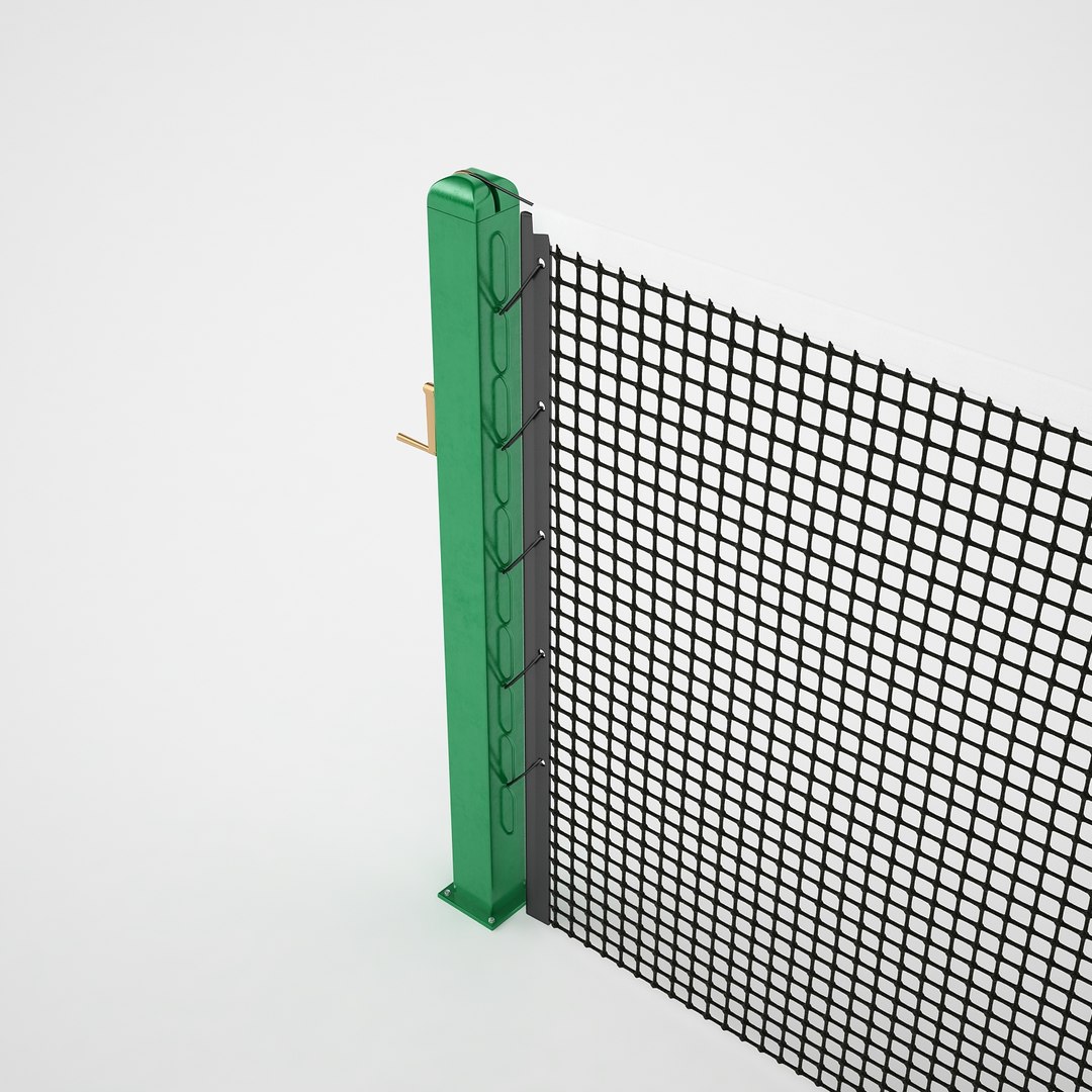 3D tennis net https://p.turbosquid.com/ts-thumb/rW/Moefb1/WASLEWhv/tennisnet01_17/jpg/1561543993/1920x1080/fit_q87/eef876dfb6540b55eccb6a0c4151071eb1641533/tennisnet01_17.jpg
