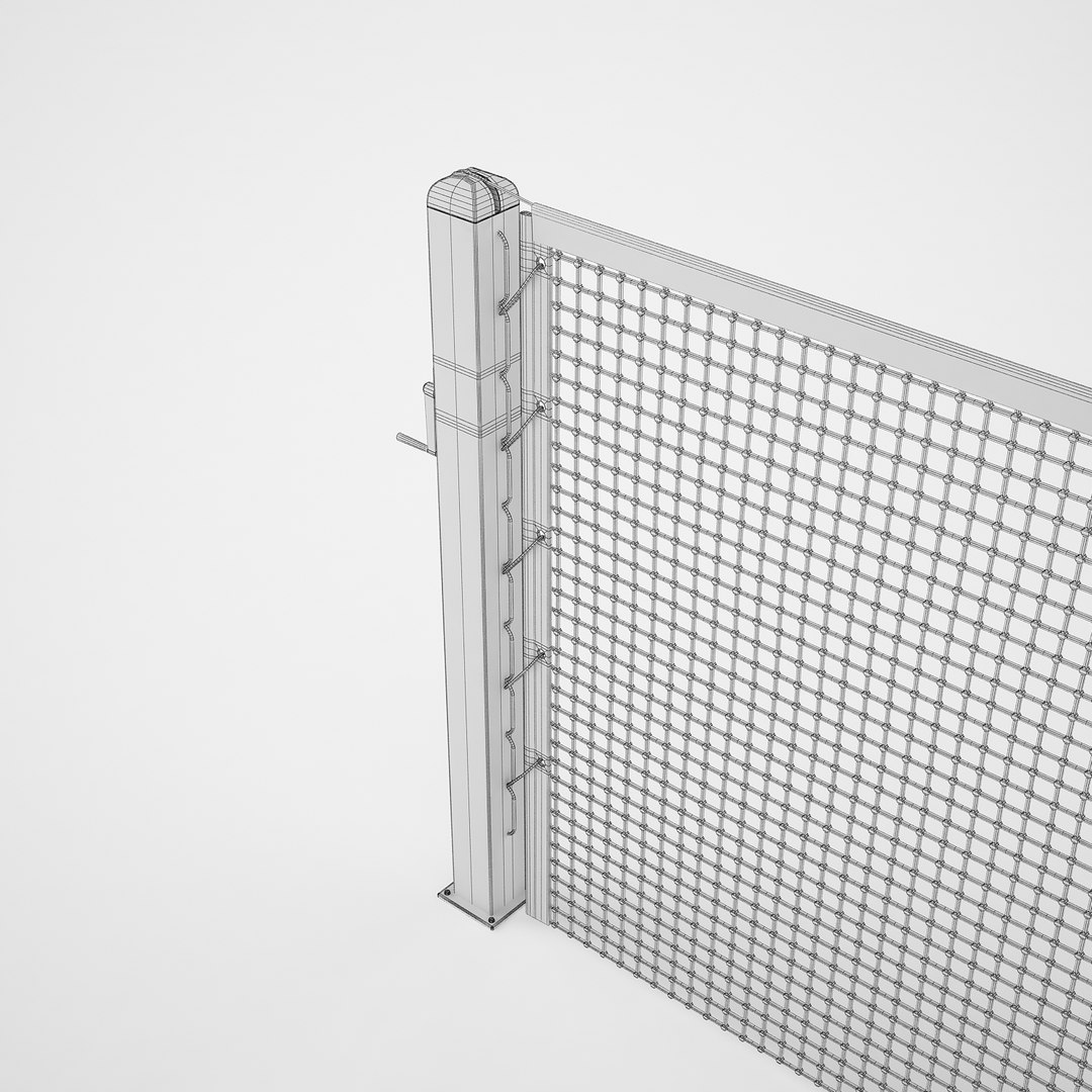 3D tennis net https://p.turbosquid.com/ts-thumb/rW/Moefb1/bTZn9ka0/tennisnet01_18/jpg/1561544006/1920x1080/fit_q87/9b3e1d336fcebccdb980291fcd0dd3d664b98145/tennisnet01_18.jpg