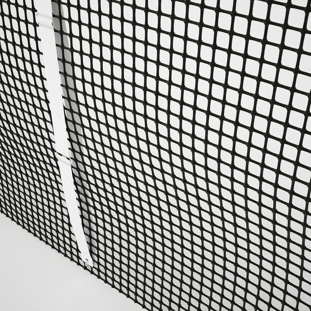 3D tennis net https://p.turbosquid.com/ts-thumb/rW/Moefb1/h7s2u7Nj/tennisnet01_21/jpg/1561544053/1920x1080/fit_q87/a3c0556cb29ef8fb835a263568ec9b7884ae8a77/tennisnet01_21.jpg