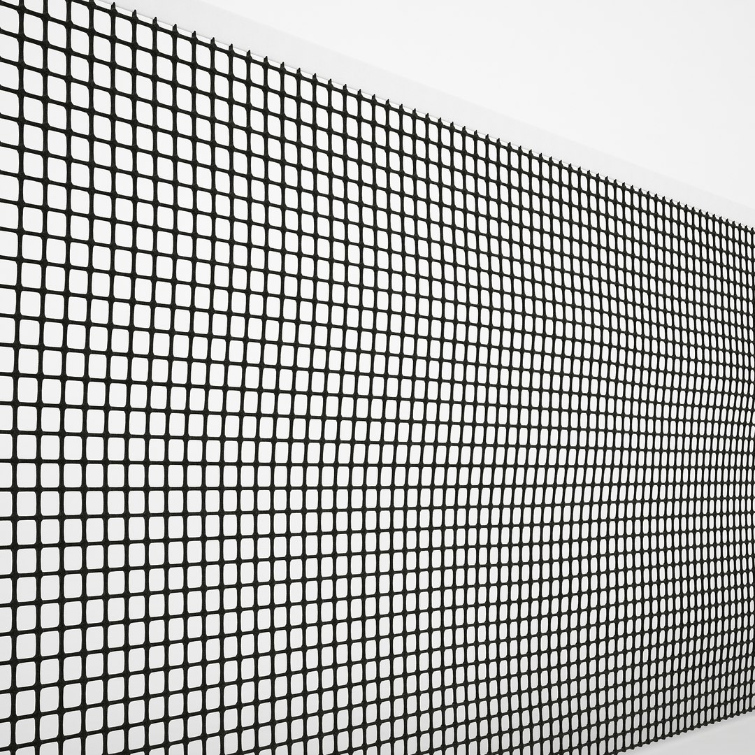 3D tennis net https://p.turbosquid.com/ts-thumb/rW/Moefb1/kWmIpra9/tennisnet01_15/jpg/1561543961/1920x1080/fit_q87/4acce3541fa16cf91d2f88d13748d87074238b44/tennisnet01_15.jpg