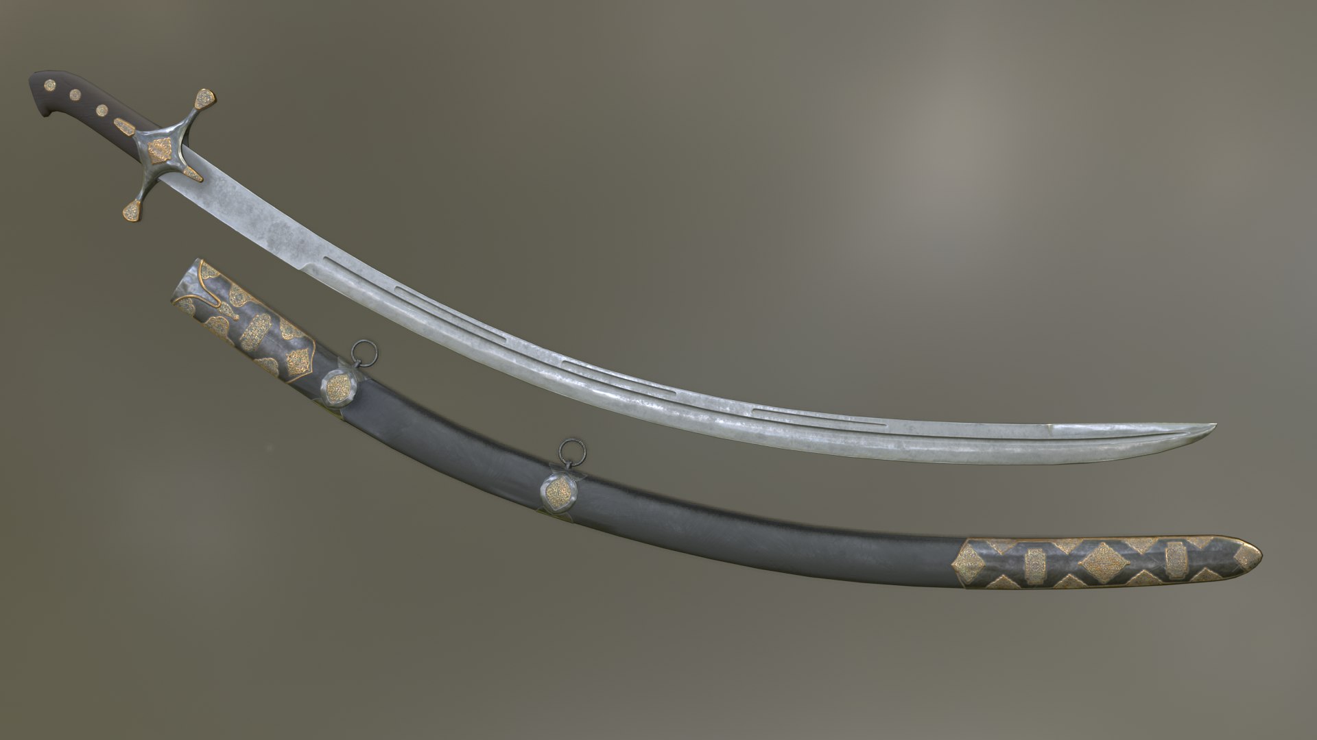 set turkish sabers 3D model https://p.turbosquid.com/ts-thumb/rW/Mtqkue/Ex05t0L6/turkishsabers05/png/1604247979/1920x1080/fit_q87/10d82945b659ec6ef5b4a46ecb0c81ca442b9625/turkishsabers05.jpg