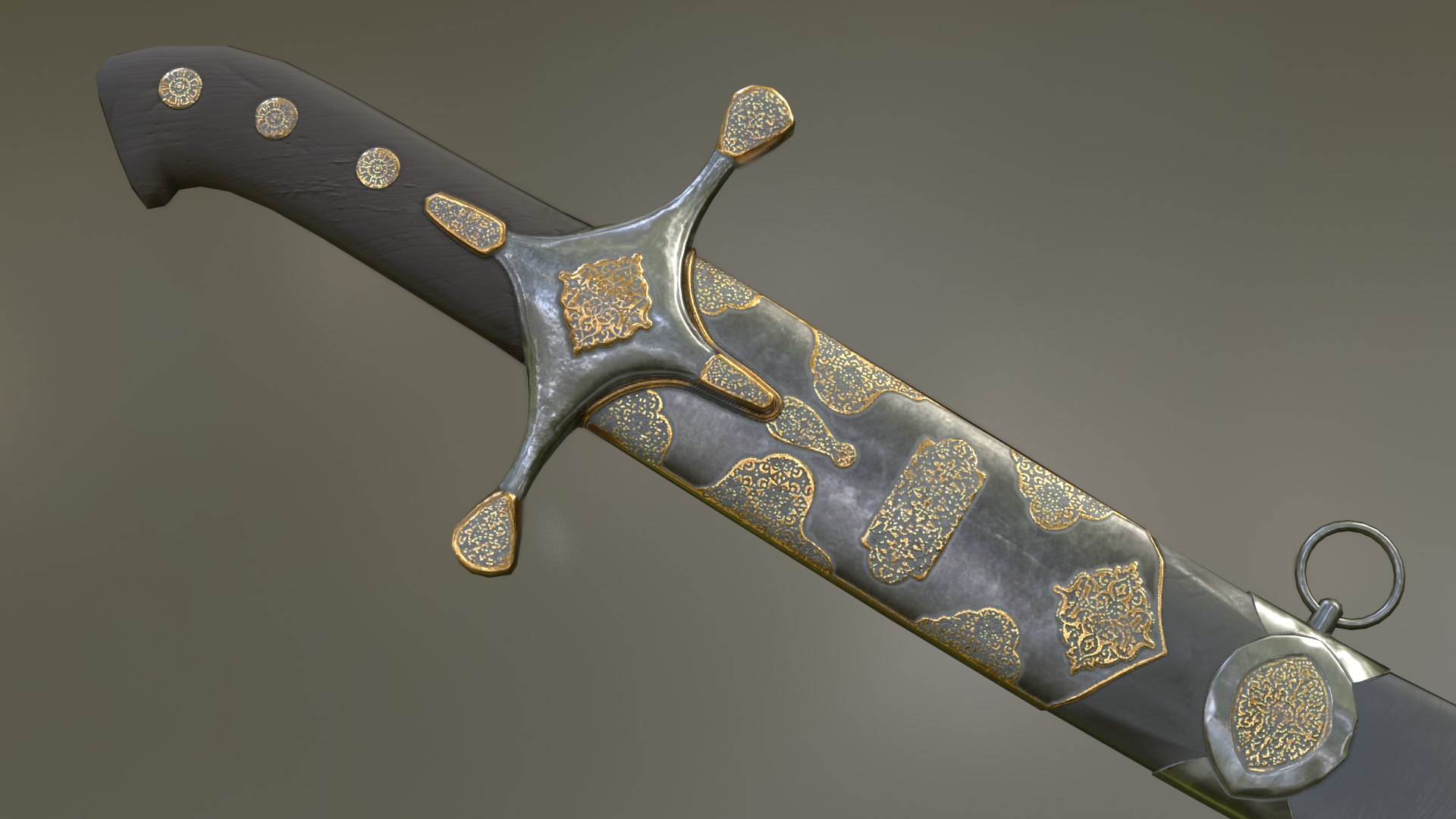 set turkish sabers 3D model https://p.turbosquid.com/ts-thumb/rW/Mtqkue/JPpdVcq4/turkishsabers10/png/1604247986/1920x1080/fit_q87/c9a725a902df47b023b8920addabf63e1734ba9f/turkishsabers10.jpg