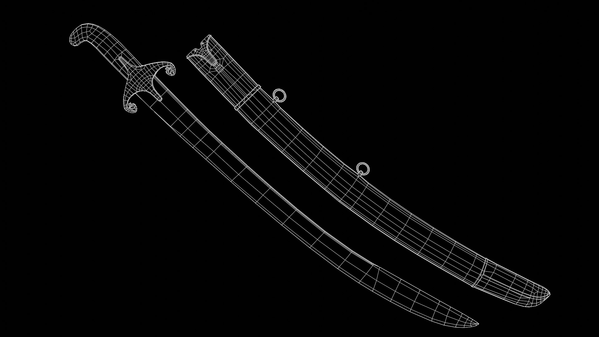 set turkish sabers 3D model https://p.turbosquid.com/ts-thumb/rW/Mtqkue/cO2LyCw4/turkishsabers12/png/1604248927/1920x1080/fit_q87/94889876528e40e9864e708153831aa08c6fbb20/turkishsabers12.jpg