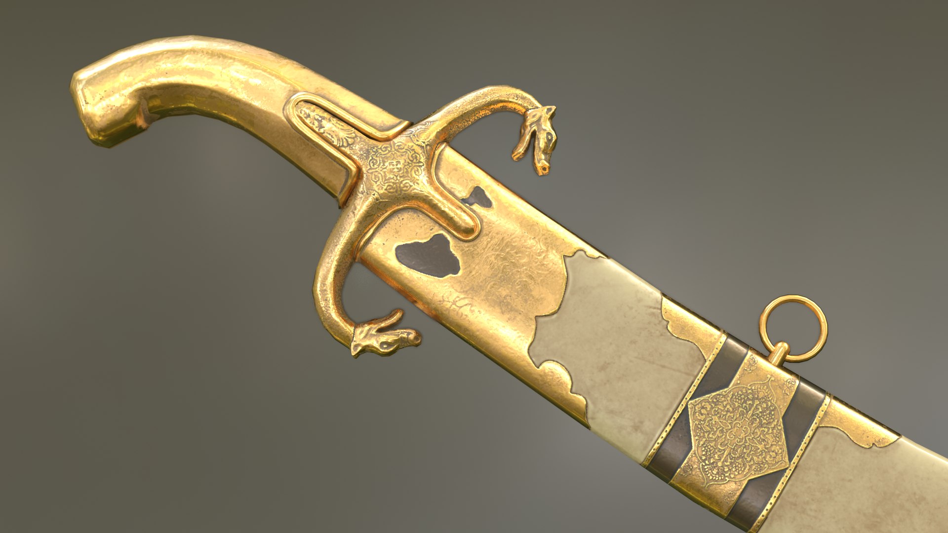 set turkish sabers 3D model https://p.turbosquid.com/ts-thumb/rW/Mtqkue/iGeUNdYo/turkishsabers09/png/1604247983/1920x1080/fit_q87/989ed7f5290f48b716a67f48eeb166cb5228c78f/turkishsabers09.jpg