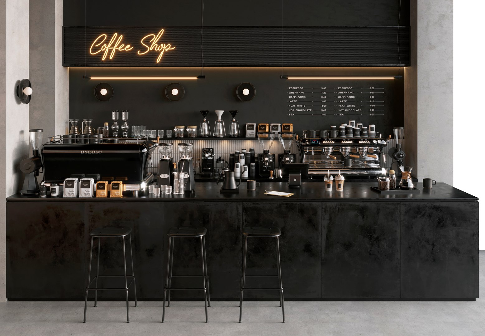 Coffee Shop Model Black Coffee machine 3D model https://p.turbosquid.com/ts-thumb/rW/NSE0ZQ/4f/cam31copy1/jpg/1700924518/1920x1080/fit_q87/76d87f7abb16497a21d5971ae39f11310b8fe0c0/cam31copy1.jpg