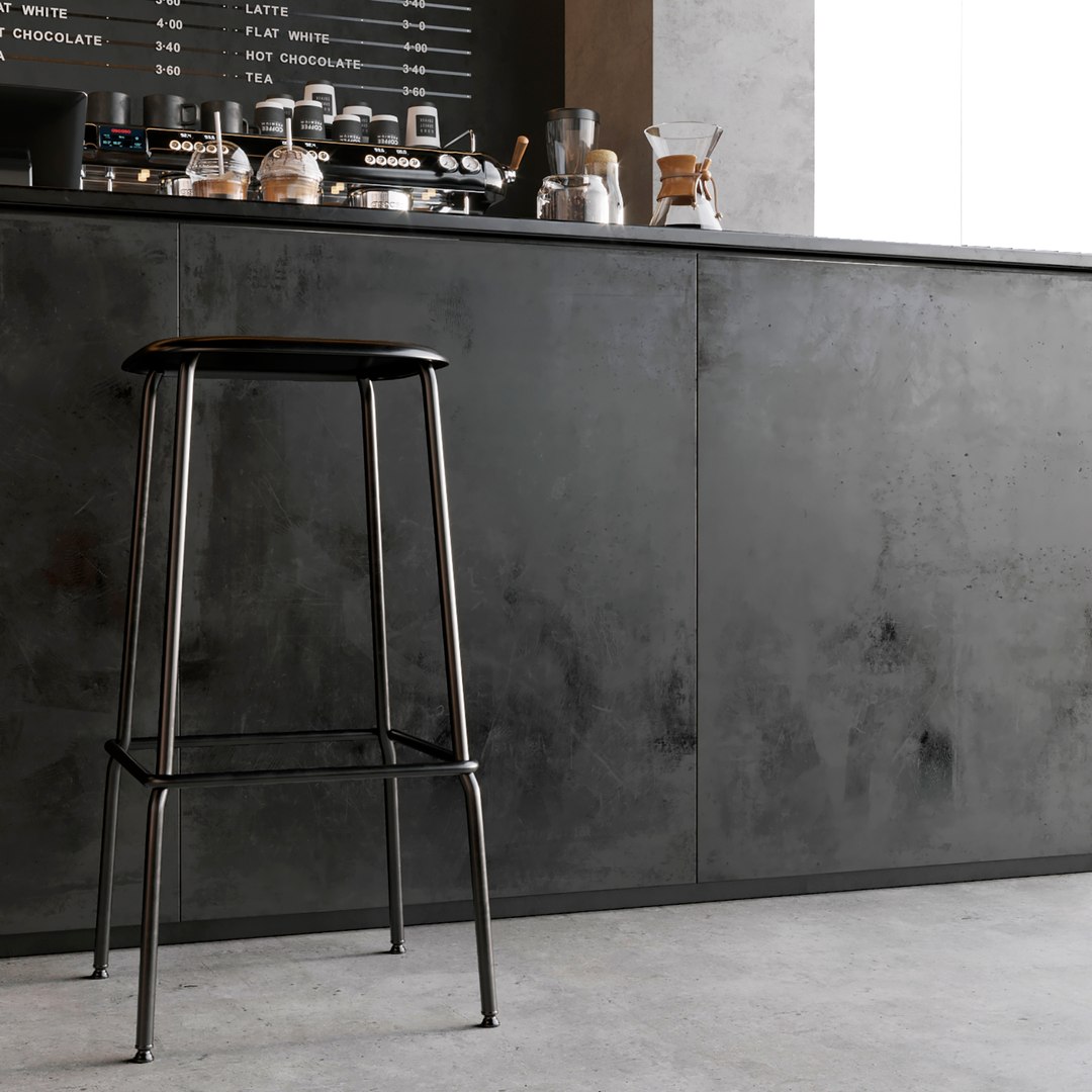 Coffee Shop Model Black Coffee machine 3D model https://p.turbosquid.com/ts-thumb/rW/NSE0ZQ/6k/cam47/jpg/1700924515/1920x1080/fit_q87/f99b400ec5acfe474ba446e0564ac8ec06625ff4/cam47.jpg