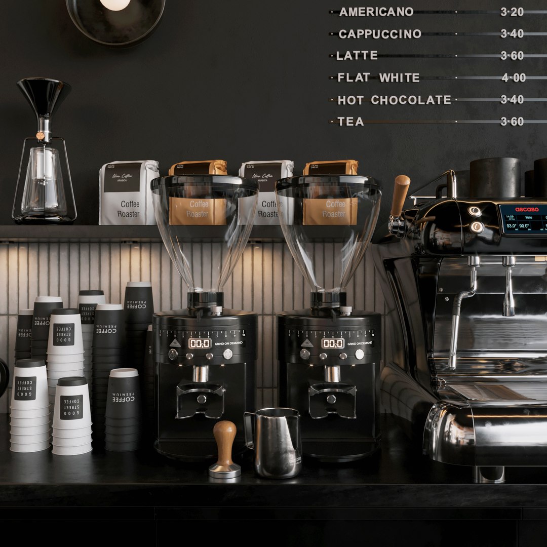 Coffee Shop Model Black Coffee machine 3D model https://p.turbosquid.com/ts-thumb/rW/NSE0ZQ/74/cam33/jpg/1700924508/1920x1080/fit_q87/60aa1579d114dbb6a958e9db95c740ff74fbf165/cam33.jpg