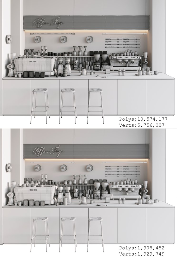 Coffee Shop Model Black Coffee machine 3D model https://p.turbosquid.com/ts-thumb/rW/NSE0ZQ/qC/wire111/jpg/1700924522/1920x1080/fit_q87/9dfcd7f7697f3d5198c6943427173206c9871459/wire111.jpg