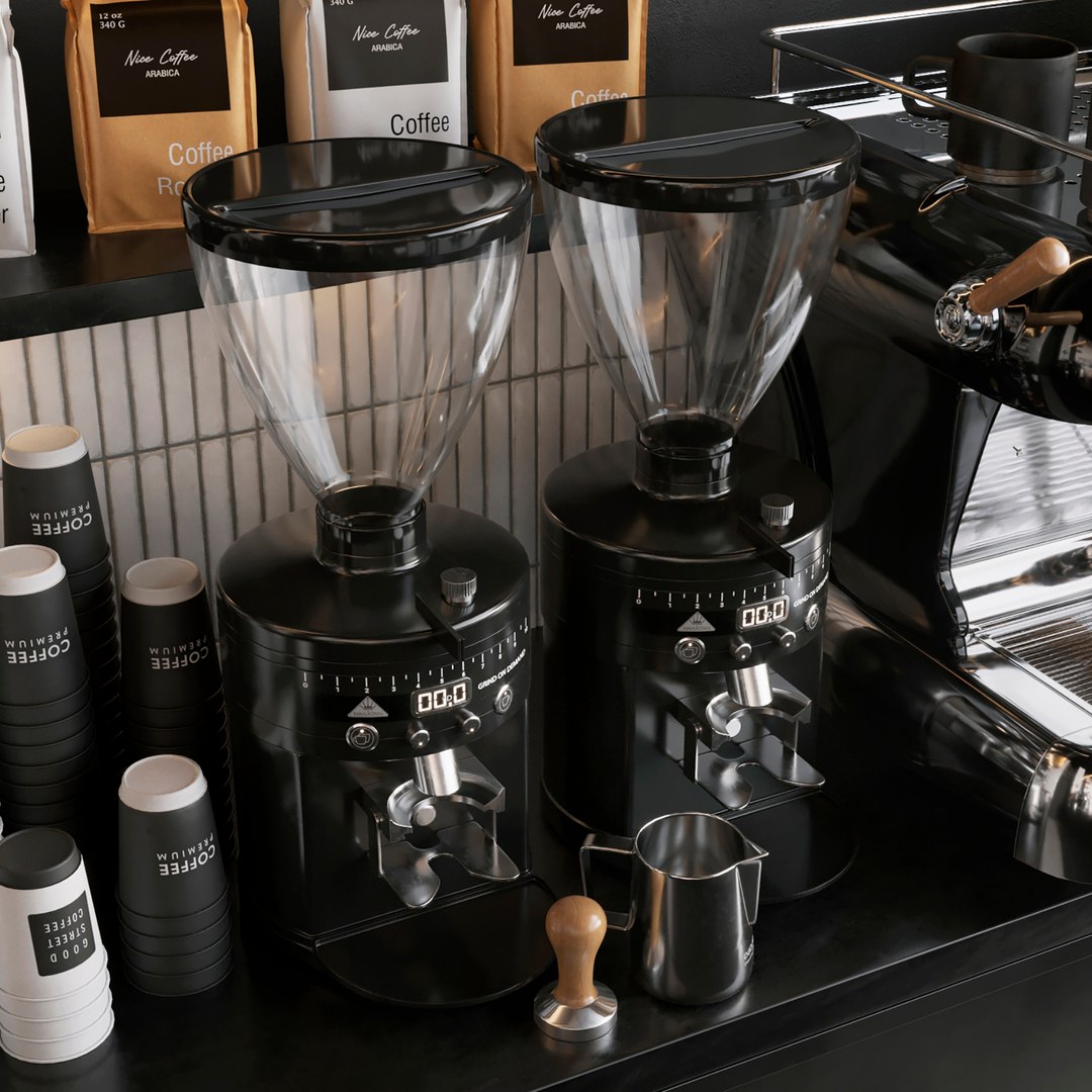 Coffee Shop Model Black Coffee machine 3D model https://p.turbosquid.com/ts-thumb/rW/NSE0ZQ/qN/cam44/jpg/1700924513/1920x1080/fit_q87/e42148c27efd15602d7fd9de2ee88b795de05e1c/cam44.jpg