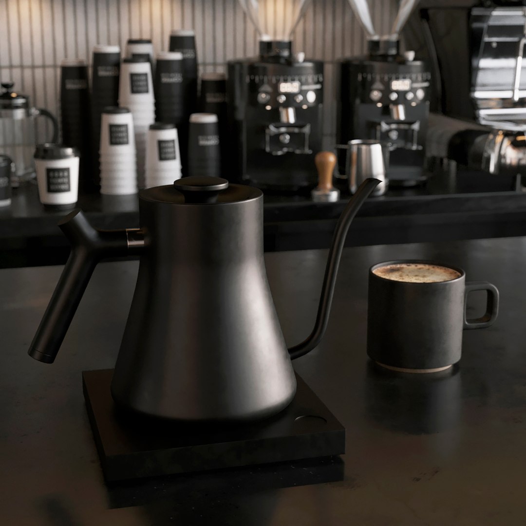 Coffee Shop Model Black Coffee machine 3D model https://p.turbosquid.com/ts-thumb/rW/NSE0ZQ/qV/cam43/jpg/1700924513/1920x1080/fit_q87/564d7506b0b77fd8fa496042257bbcd919cfb986/cam43.jpg