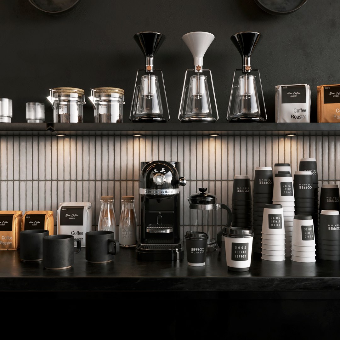 Coffee Shop Model Black Coffee machine 3D model https://p.turbosquid.com/ts-thumb/rW/NSE0ZQ/x8/cam34/jpg/1700924511/1920x1080/fit_q87/28d34e689c3e134e509fa793e212aaa74716f502/cam34.jpg