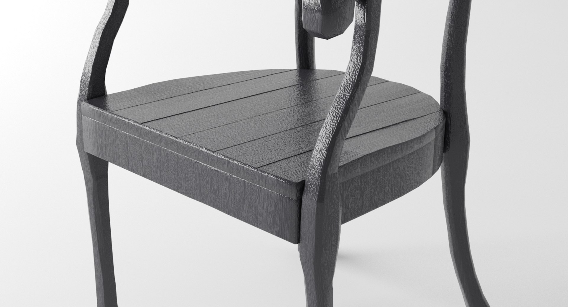 muuto raw chair model https://p.turbosquid.com/ts-thumb/rW/O1n8Ds/5zVa68Eh/muuto_raw_chair_11/jpg/1498025685/1920x1080/fit_q87/1ad70cf15bd0fd335a608aae15c608ef632196e7/muuto_raw_chair_11.jpg