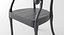 Muuto Raw Chair