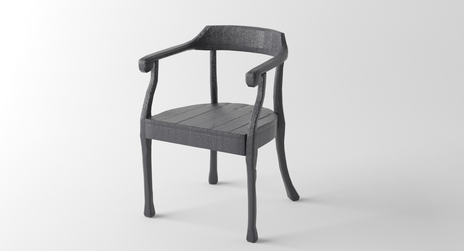 muuto raw chair model https://p.turbosquid.com/ts-thumb/rW/O1n8Ds/FiEGCNhD/muuto_raw_chair_02/jpg/1498025684/1920x1080/fit_q87/e0066f83b0cdf22a3d9cb6ac27e4f41447e14373/muuto_raw_chair_02.jpg