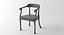 Muuto Raw Chair