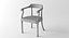 Muuto Raw Chair