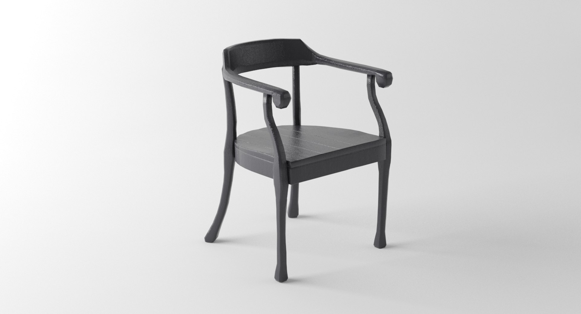 muuto raw chair model https://p.turbosquid.com/ts-thumb/rW/O1n8Ds/IgtHqCOn/muuto_raw_chair_06/jpg/1498025684/1920x1080/fit_q87/e72d164c237b48e4c39864e7a2d66d6854b269ca/muuto_raw_chair_06.jpg