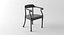 Muuto Raw Chair
