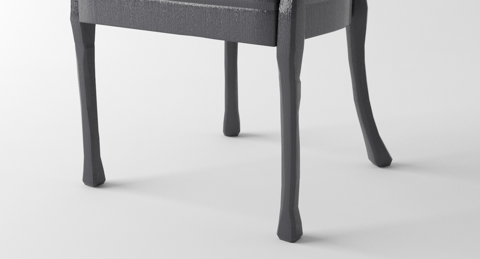 muuto raw chair model https://p.turbosquid.com/ts-thumb/rW/O1n8Ds/J3Kn7heg/muuto_raw_chair_09/jpg/1498025684/1920x1080/fit_q87/8f55bf54892d4853ecd5733cee5fc8adbb980b21/muuto_raw_chair_09.jpg