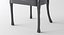 Muuto Raw Chair