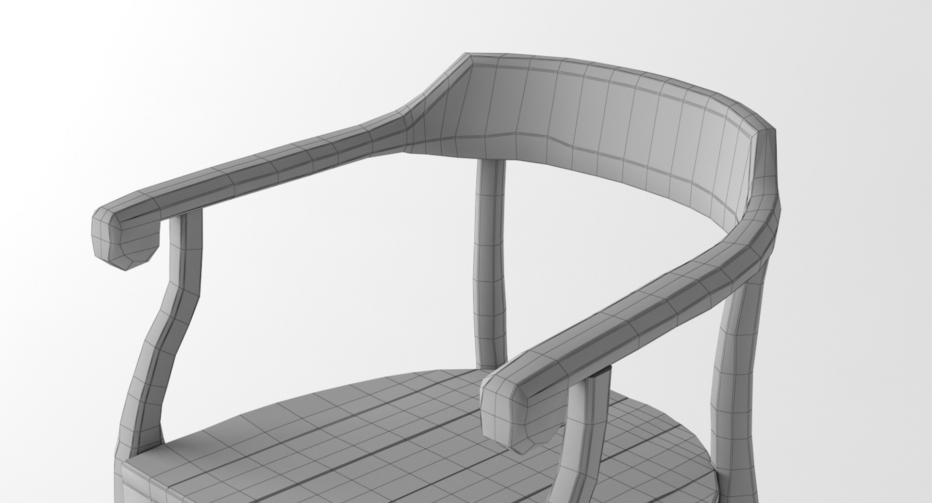muuto raw chair model https://p.turbosquid.com/ts-thumb/rW/O1n8Ds/JV8cPf8y/muuto_raw_chair_14/jpg/1498025685/1920x1080/fit_q87/03bfea8ec54c56d7ad93bae58d45392b30493127/muuto_raw_chair_14.jpg