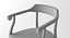 Muuto Raw Chair