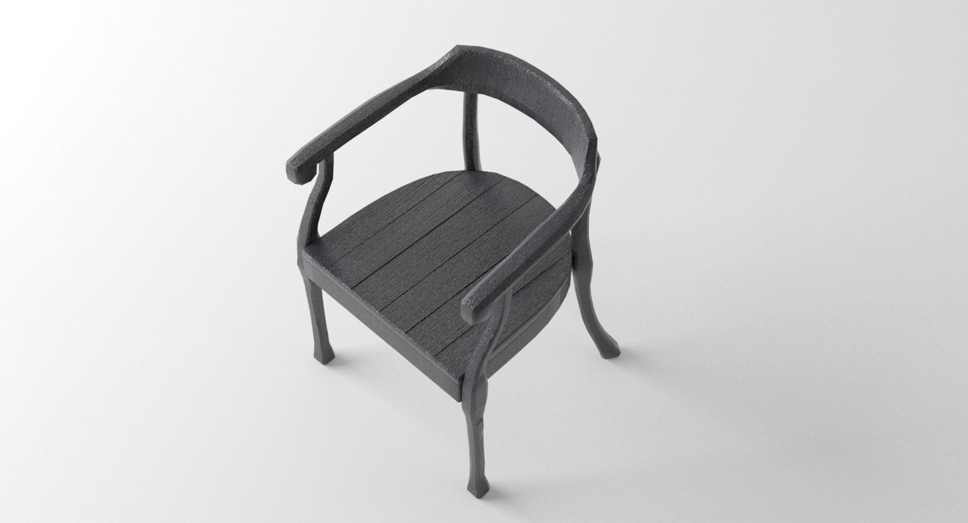 muuto raw chair model https://p.turbosquid.com/ts-thumb/rW/O1n8Ds/JpDQgROJ/muuto_raw_chair_04/jpg/1498025684/1920x1080/fit_q87/2358899ad28bd71b426f1b13dfe4ec3c928e4d86/muuto_raw_chair_04.jpg