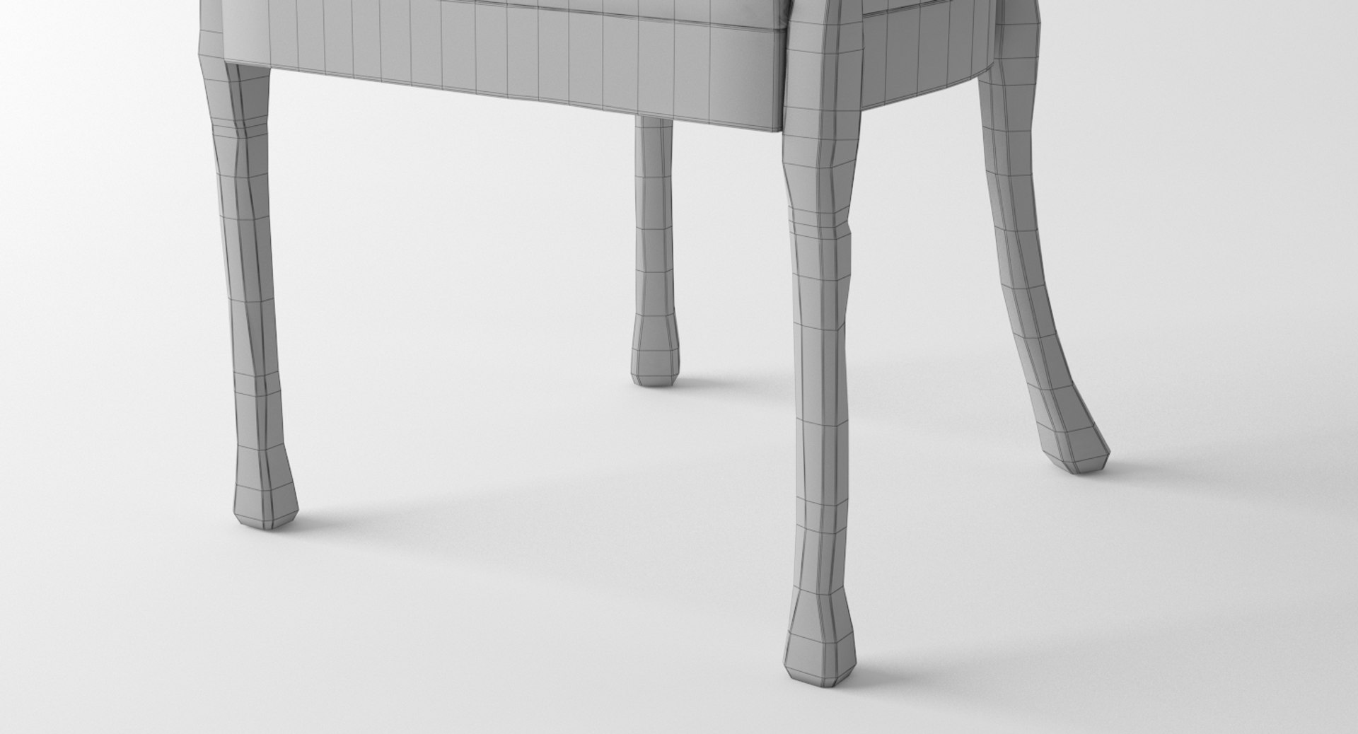 muuto raw chair model https://p.turbosquid.com/ts-thumb/rW/O1n8Ds/KrbInsR4/muuto_raw_chair_16/jpg/1498025685/1920x1080/fit_q87/bf09a6cd82cce72857de92caf124d4ec988de170/muuto_raw_chair_16.jpg