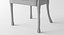Muuto Raw Chair