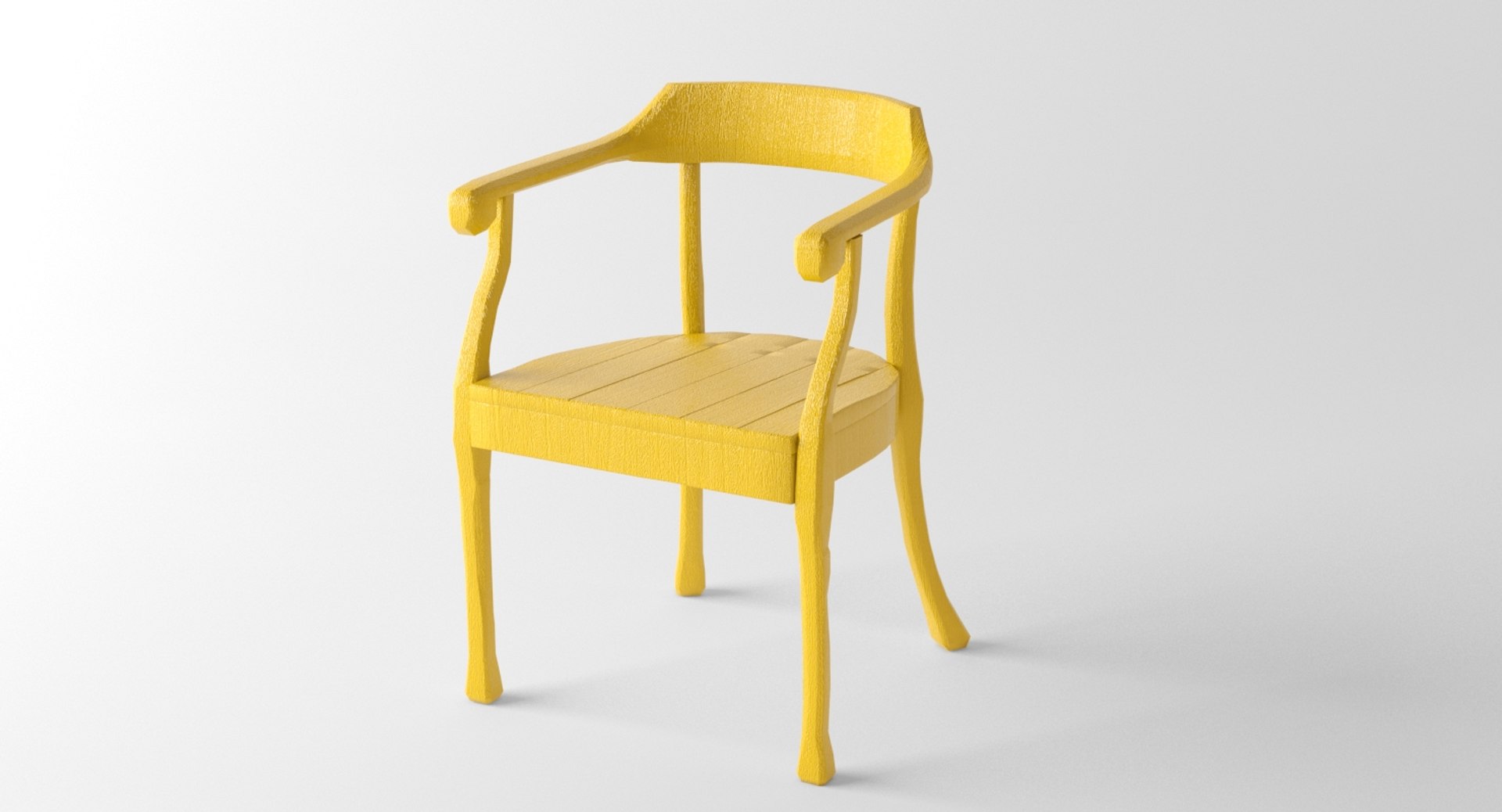 muuto raw chair model https://p.turbosquid.com/ts-thumb/rW/O1n8Ds/NZIgdVc7/muuto_raw_chair_03/jpg/1498025684/1920x1080/fit_q87/5c4511c32c96dffa010c8e854e8c005435f93e54/muuto_raw_chair_03.jpg
