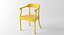 Muuto Raw Chair