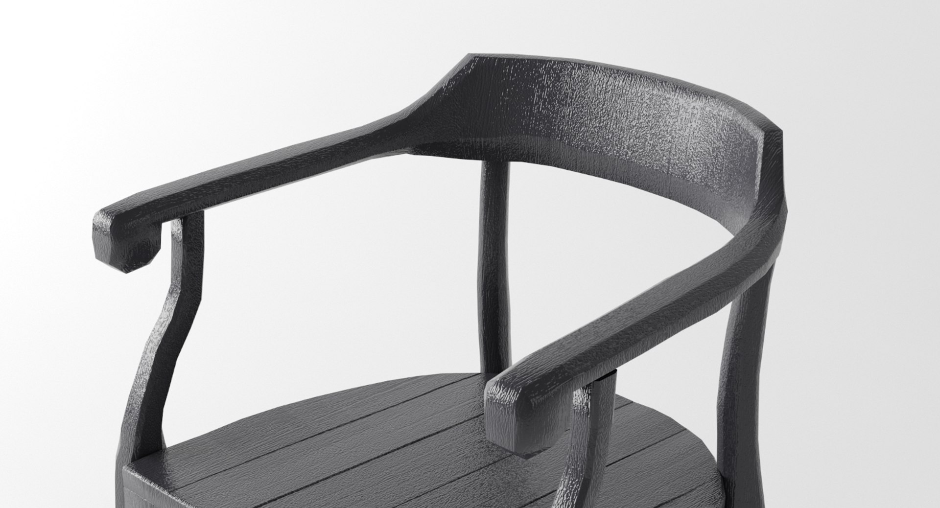 muuto raw chair model https://p.turbosquid.com/ts-thumb/rW/O1n8Ds/RvSikui3/muuto_raw_chair_10/jpg/1498025685/1920x1080/fit_q87/96d8d92512857ddbeb177b6a8ebe926018b0acfb/muuto_raw_chair_10.jpg