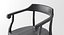 Muuto Raw Chair