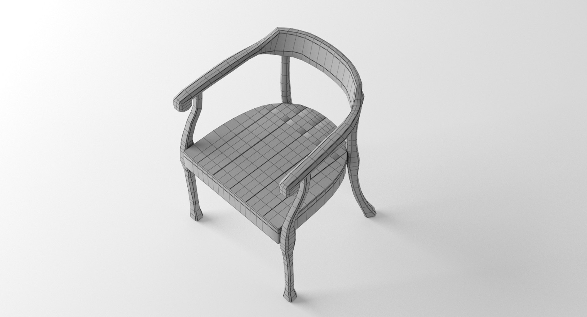 muuto raw chair model https://p.turbosquid.com/ts-thumb/rW/O1n8Ds/S8M1dJUk/muuto_raw_chair_13/jpg/1498025685/1920x1080/fit_q87/efa38e96afa0c9f7e0e9ba7aca0e032383c22d78/muuto_raw_chair_13.jpg