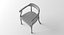 Muuto Raw Chair