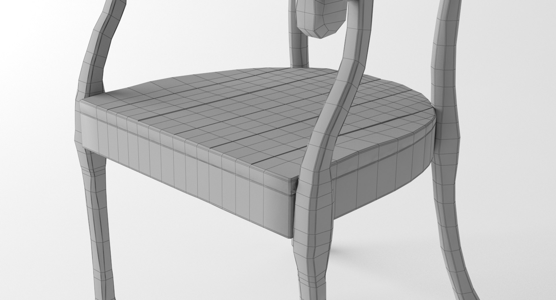 muuto raw chair model https://p.turbosquid.com/ts-thumb/rW/O1n8Ds/TbHSEngs/muuto_raw_chair_15/jpg/1498025685/1920x1080/fit_q87/4dbb9b96cddd1313f0dd1a49a7d6c34c1d226477/muuto_raw_chair_15.jpg