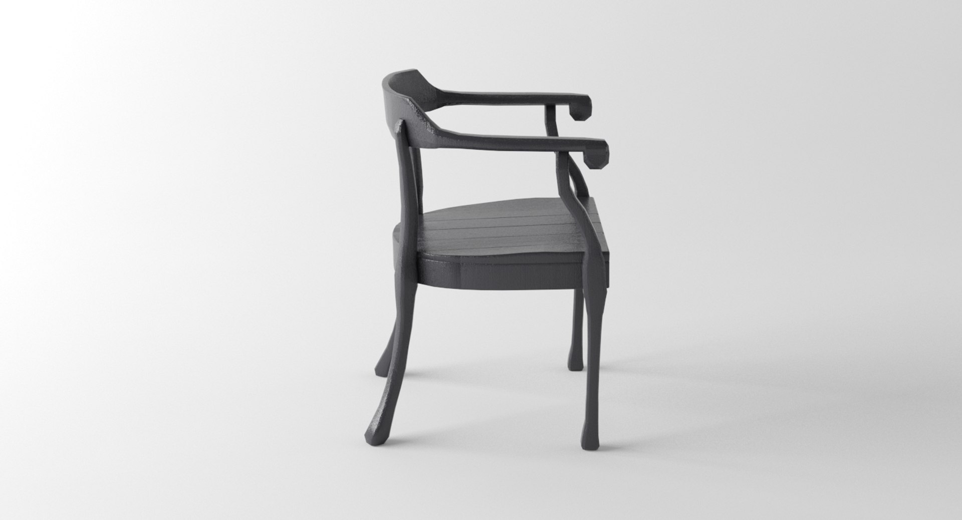 muuto raw chair model https://p.turbosquid.com/ts-thumb/rW/O1n8Ds/ZFaMKUqd/muuto_raw_chair_07/jpg/1498025684/1920x1080/fit_q87/2413fb7f49681e8c988d642ad0d77d475c4c5016/muuto_raw_chair_07.jpg