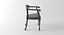 Muuto Raw Chair