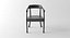 Muuto Raw Chair