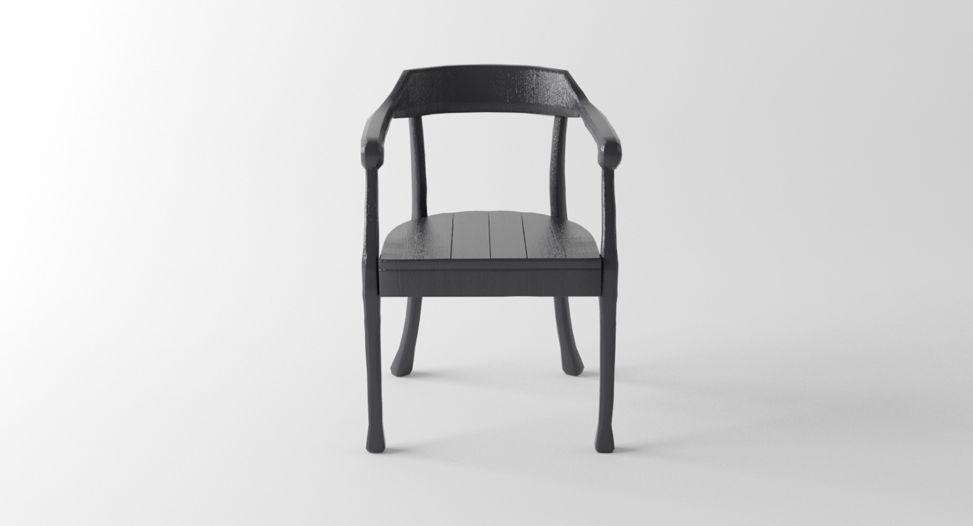 muuto raw chair model https://p.turbosquid.com/ts-thumb/rW/O1n8Ds/vJAIUeAT/muuto_raw_chair/jpg/1498025702/1920x1080/turn_fit_q99/03a1673c748c39cd8191449d61a7f4b45f392c0b/muuto_raw_chair-1.jpg