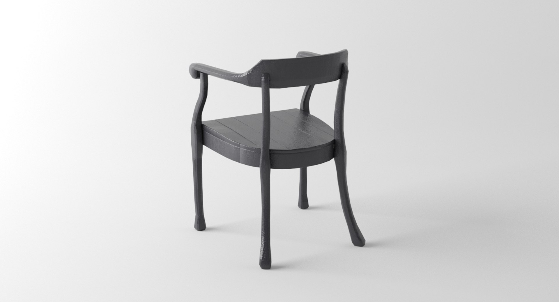 muuto raw chair model https://p.turbosquid.com/ts-thumb/rW/O1n8Ds/yRiie5Lx/muuto_raw_chair_08/jpg/1498025684/1920x1080/fit_q87/85f98a0dfca1f0cdf47368d18feac8243e10b715/muuto_raw_chair_08.jpg