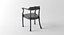 Muuto Raw Chair