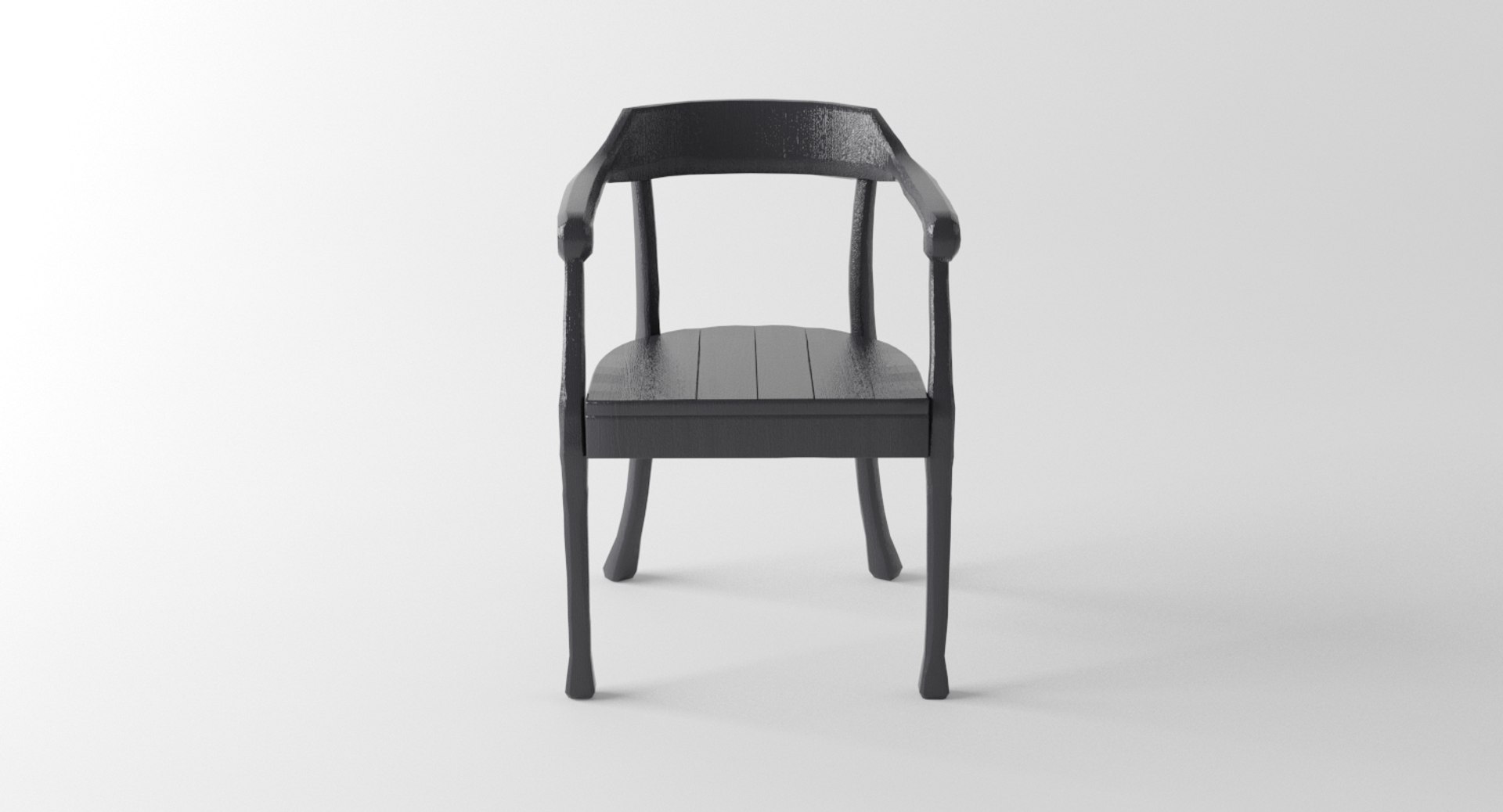 muuto raw chair model https://p.turbosquid.com/ts-thumb/rW/O1n8Ds/yyYClW0w/muuto_raw_chair_05/jpg/1498025684/1920x1080/fit_q87/5ee8c35a916390c569e68f065d90f21ee3971bf2/muuto_raw_chair_05.jpg