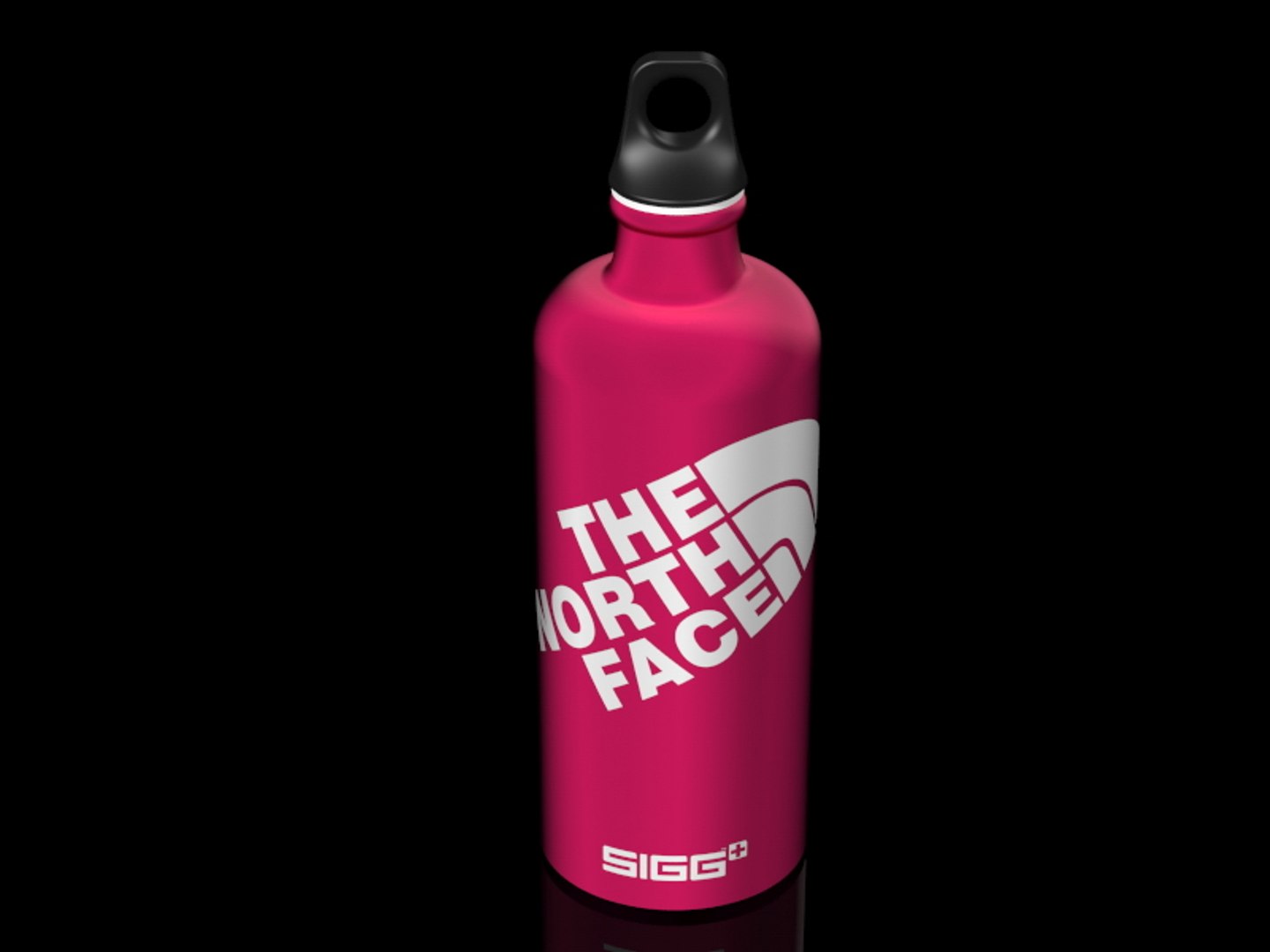 max sigg water bottle https://p.turbosquid.com/ts-thumb/rW/PKb5gm/HcZobOf3/sigg_02/jpg/1318358758/1920x1080/fit_q87/44fead9de831f95edd6e096d960fe13e847e02bd/sigg_02.jpg